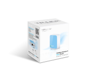 TP-Link TL-WR702N Wireless - 1398138 - zdjęcie 4